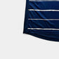 Girondins de Bordeaux 2011-2012 Football Shirt (XL)