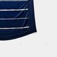 Girondins de Bordeaux 2011-2012 Football Shirt (XL)