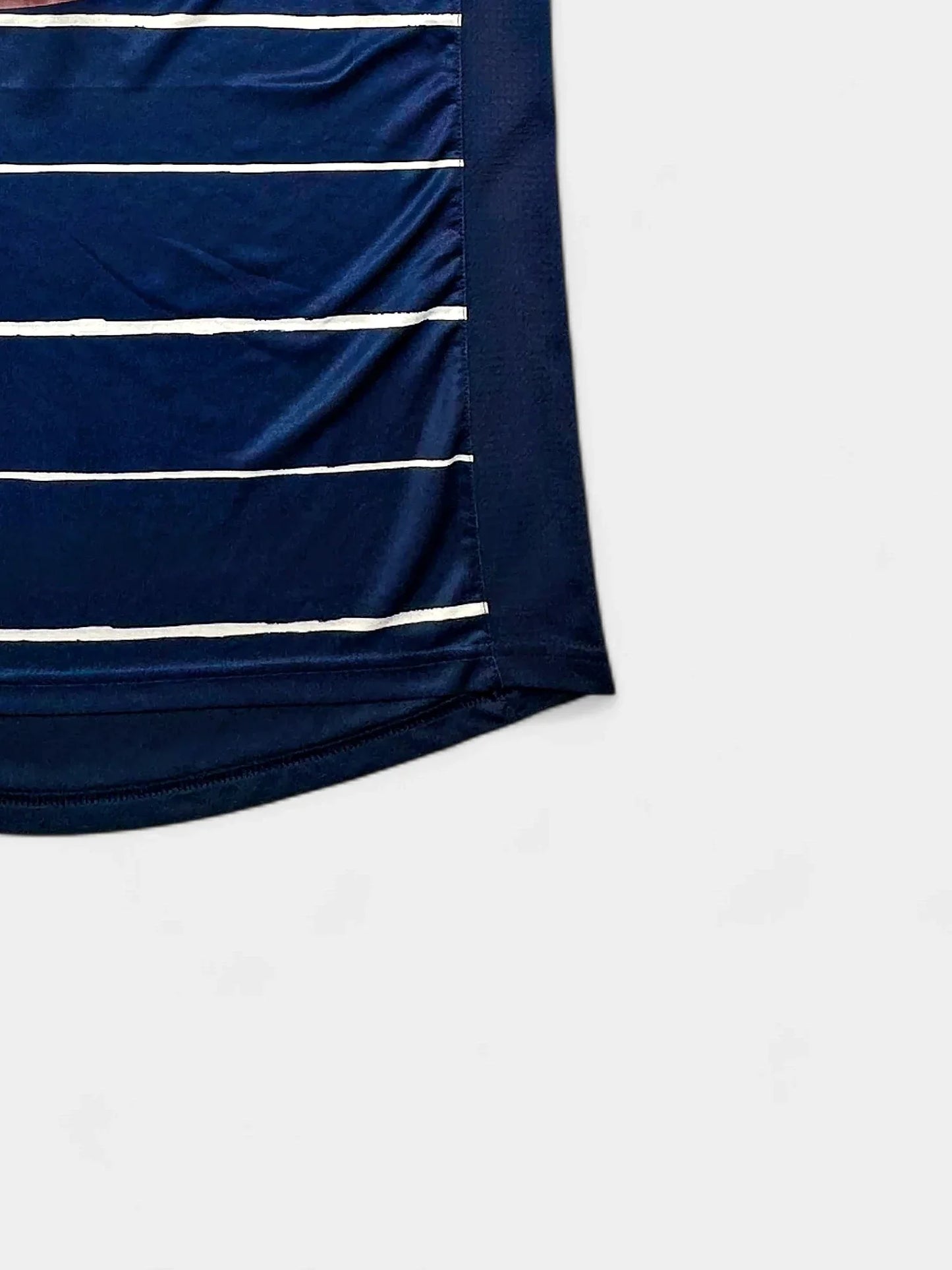Girondins de Bordeaux 2011-2012 Football Shirt (XL)