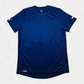 Girondins de Bordeaux 2011-2012 Football Shirt (XL)