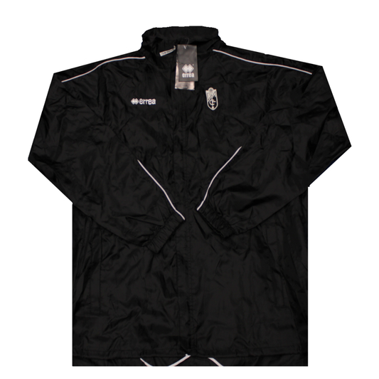 Granada 2018-2019 Rain Jacket (BNWT) L