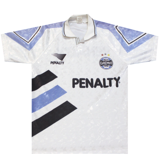 Gremio 1993 Away Shirt (Excellent) M
