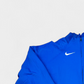 Hamburger SV 2004-2005 Training Jacket (Medium)