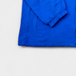 Hamburger SV 2004-2005 Training Jacket (Medium)