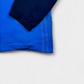 Hamburger SV 2004-2005 Training Jacket (Medium)