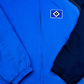 Hamburger SV 2004-2005 Training Jacket (Medium)
