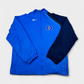 Hamburger SV 2004-2005 Training Jacket (Medium)