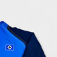 Hamburger SV 2004-2005 Training Jacket (Medium)