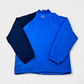 Hamburger SV 2004-2005 Training Jacket (Medium)