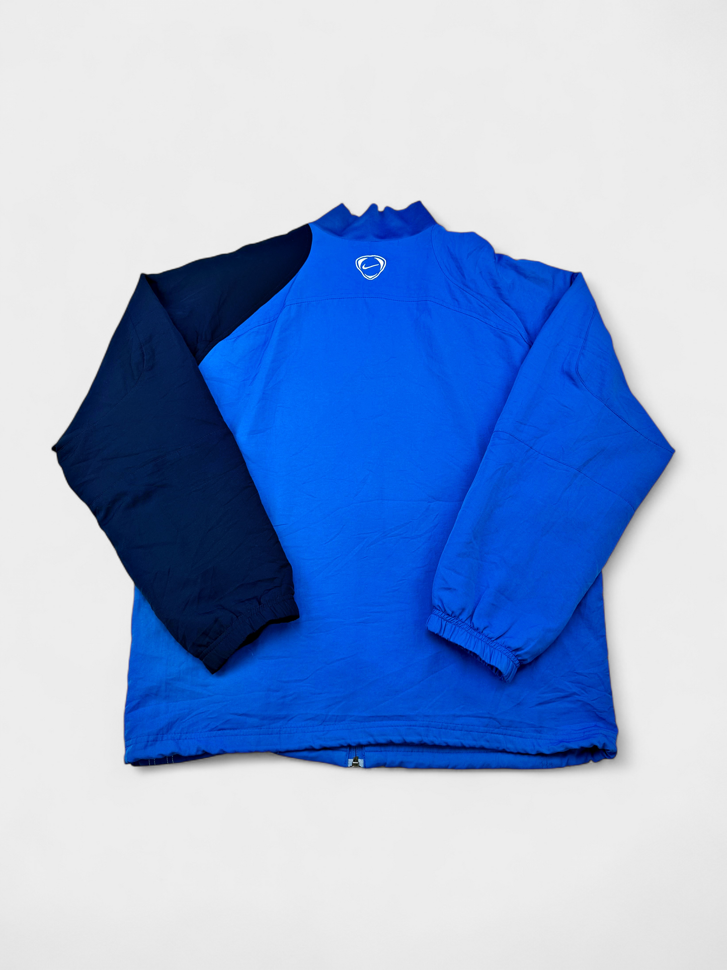 Hamburger SV 2004-2005 Training Jacket (Medium)
