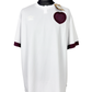 2023-24 Hearts 150th Anniversary Third - Size 3XL - BNWT
