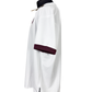 2023-24 Hearts 150th Anniversary Third - Size 3XL - BNWT
