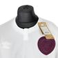 2023-24 Hearts 150th Anniversary Third - Size 3XL - BNWT
