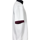 2023-24 Hearts 150th Anniversary Third - Size 3XL - BNWT