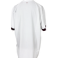 2023-24 Hearts 150th Anniversary Third - Size 3XL - BNWT