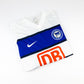 Hertha Berlin 2011-12 Football Shirt (Small)