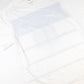 Hertha Berlin 2011-12 Football Shirt (Small)