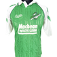 1992-94 Hibernian Home - Size S