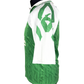 1992-94 Hibernian Home - Size S
