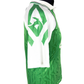 1992-94 Hibernian Home - Size S