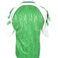 1992-94 Hibernian Home - Size S