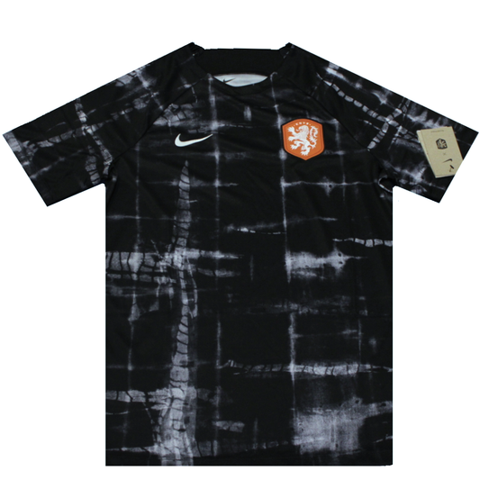 Holland 2022-2023 Training Shirt (BNWT) M
