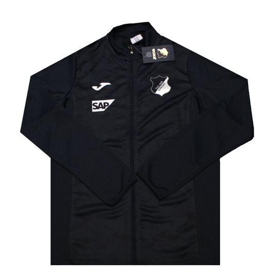 Hoffenheim 2019-2020 Football Jacket (BNWT) M