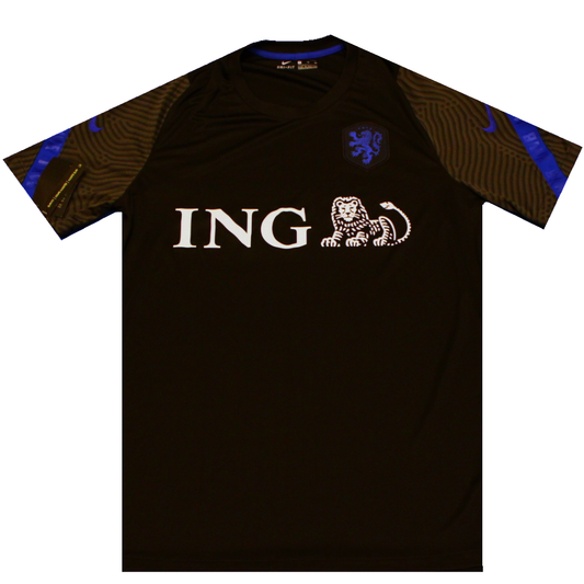 Holland 2020-2021 Training Shirt (BNWT) M