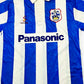 Huddersfield Town 1995-97 Football Shirt (Medium)