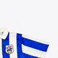 Huddersfield Town 1995-97 Football Shirt (Medium)