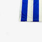 Huddersfield Town 1995-97 Football Shirt (Medium)