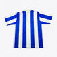 Huddersfield Town 1995-97 Football Shirt (Medium)