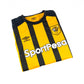 Hull City AFC 2017-18 Football Shirt (Medium)