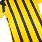 Hull City AFC 2017-18 Football Shirt (Medium)