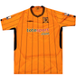 Hull City 2009-2010 Home Shirt Kieran Richardson (Excellent) XL