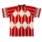 Sheffield United 1995/1996 Home Shirt