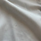 2000s England Training Shirt Umbro BNWT (M)