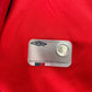 2001/03 England Away Shirt Umbro (XL)