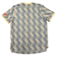 Manchester United 2021-2022 Away Shirt - Authetic Heat.Rdy - Medium