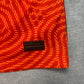 2020 South Korea Goalkeeper Shirt Nike (L/XL)