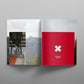 Glory Country Edition: Switzerland