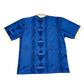 Portsmouth 1993/1994 Home Shirt - XL