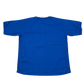 Portsmouth 2002/2003 Home Shirt - XXL