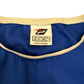 Portsmouth 2002/2003 Home Shirt - XXL