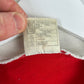 Liverpool 1982-1983- 1984 Home Shirt - Small - 1984 European Cup Final Shirt