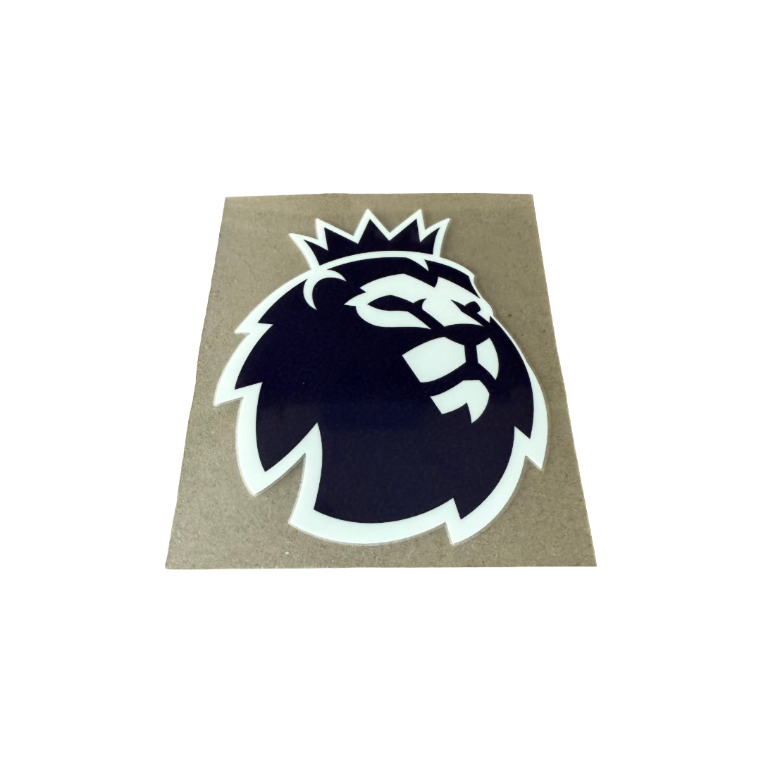 Special Offer - 2023-26 Premier League Player Size Sleeve Badge