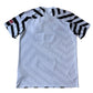 Manchester United 2020/2021 Third shirt - Excellent Condition - Adidas FM4263