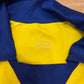 Arsenal 2003/04 Away Shirt - Medium - Excellent