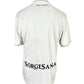 Napoli 2025-26 Retail/Fan Version Away Shirt - Multiple Sizes - BNWT