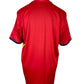 Spain 2015-17 Home Shirt - Size XL